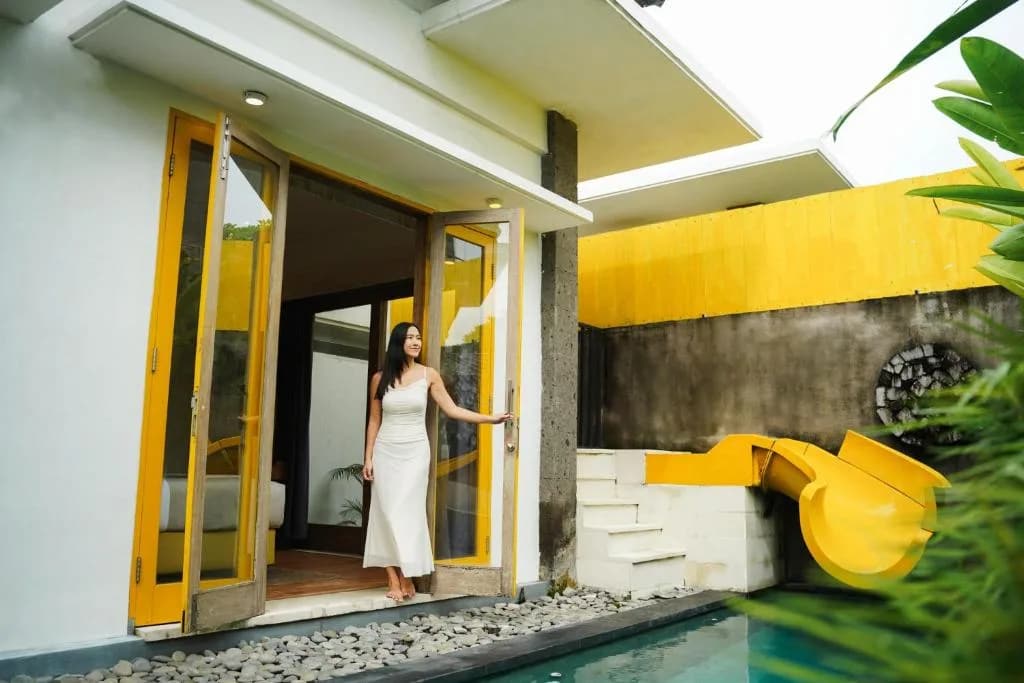 La Mira Villa gallery 4