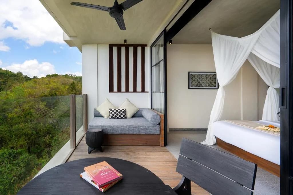 MAUA Nusa Penida gallery 4