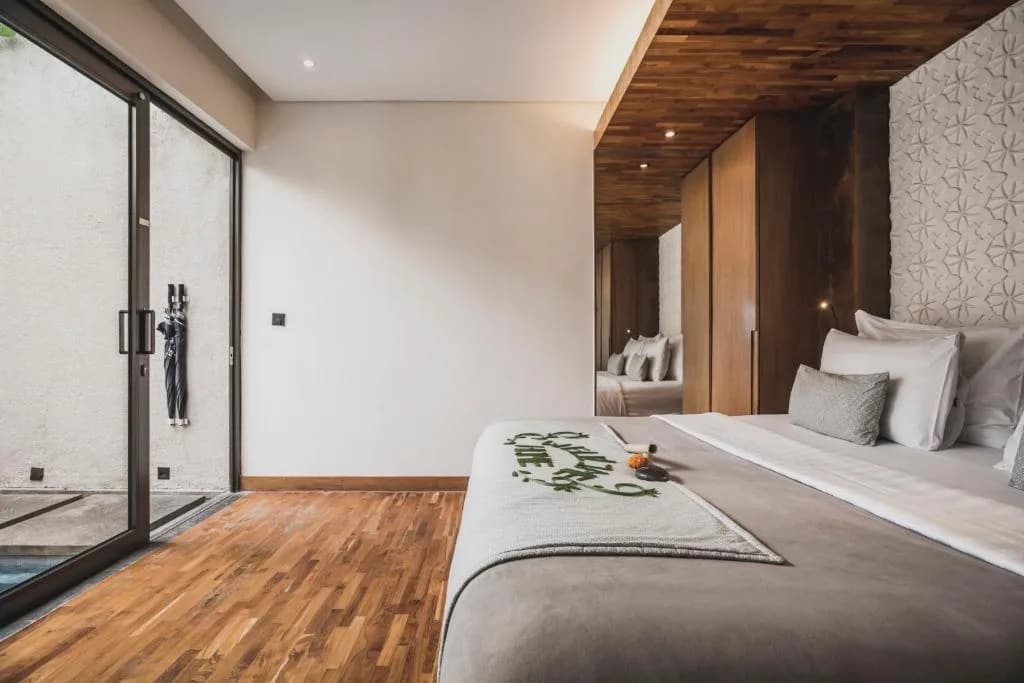Ayona Villa gallery 1