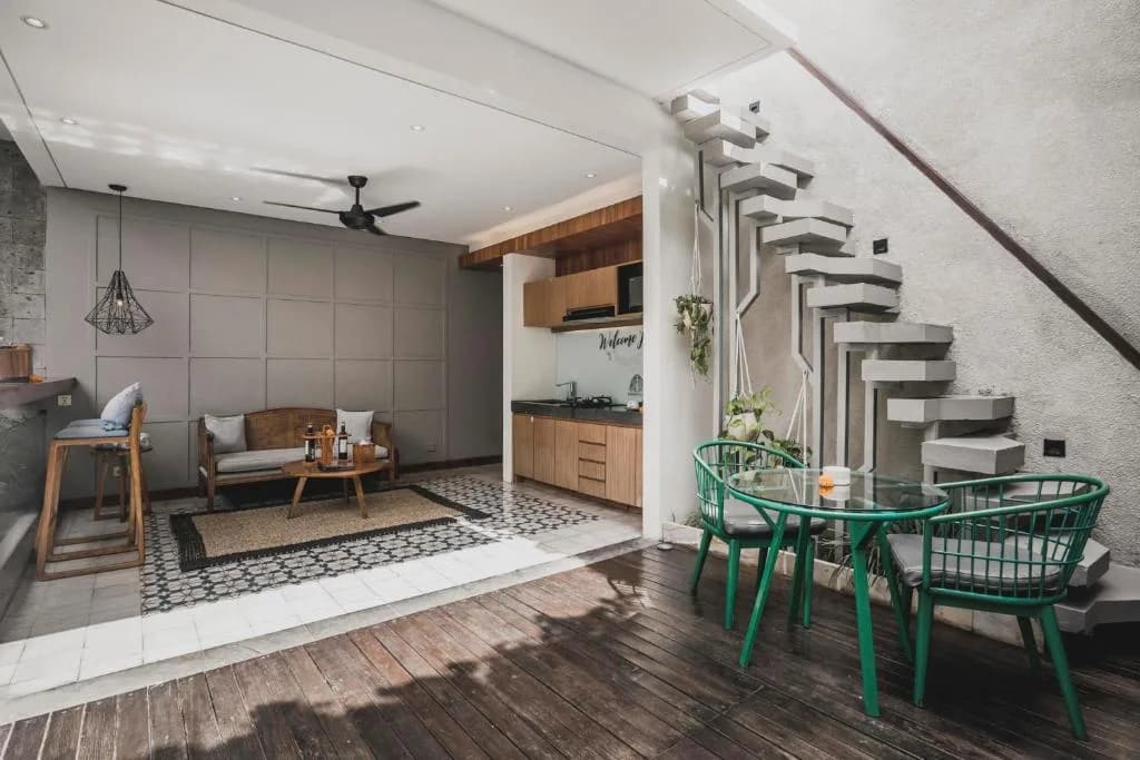 Ayona Villa gallery 2