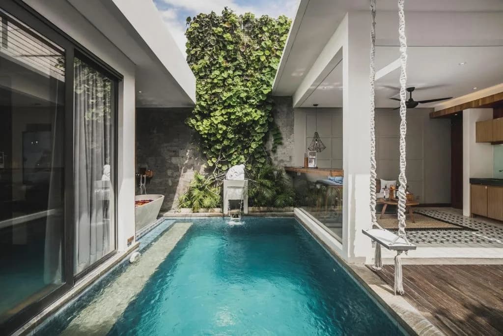 Ayona Villa gallery 4